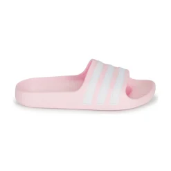 Adidas Sportswear - ADILETTE AQUA K