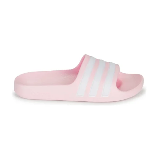 Adidas Sportswear - ADILETTE AQUA K