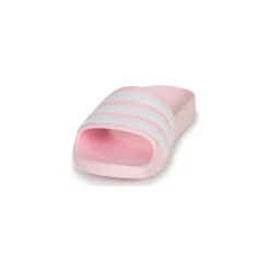 Adidas Sportswear - ADILETTE AQUA K