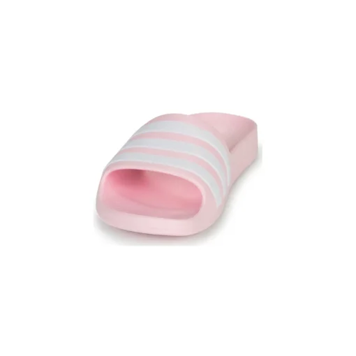 Adidas Sportswear - ADILETTE AQUA K