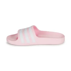Adidas Sportswear - ADILETTE AQUA K