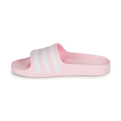 Adidas Sportswear - ADILETTE AQUA K