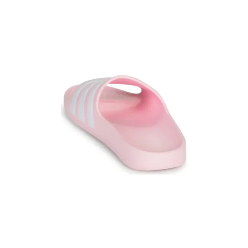 Adidas Sportswear - ADILETTE AQUA K