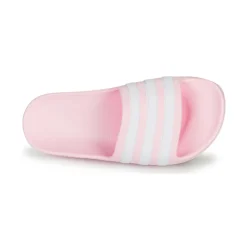 Adidas Sportswear - ADILETTE AQUA K