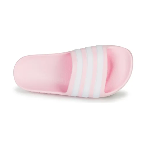 Adidas Sportswear - ADILETTE AQUA K