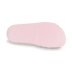 Adidas Sportswear - ADILETTE AQUA K