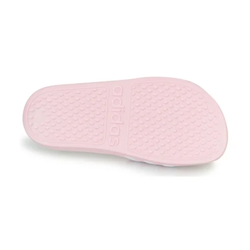 Adidas Sportswear - ADILETTE AQUA K