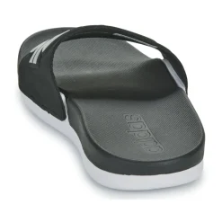 Adidas Sportswear - ADILETTE COMFORT STAR WARS K