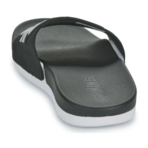 Adidas Sportswear - ADILETTE COMFORT STAR WARS K
