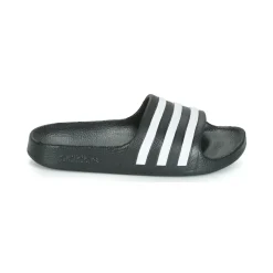 Adidas Sportswear - ADILETTE AQUA K