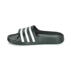 Adidas Sportswear - ADILETTE AQUA K
