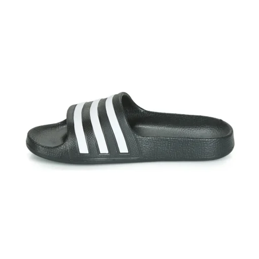 Adidas Sportswear - ADILETTE AQUA K