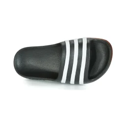 Adidas Sportswear - ADILETTE AQUA K