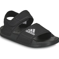 Adidas Sportswear - ADILETTE AQUA K