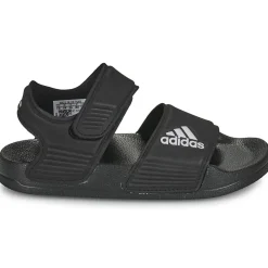 Adidas Sportswear - ADILETTE AQUA K
