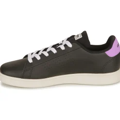 Adidas Sportswear - ADVANTAGE K