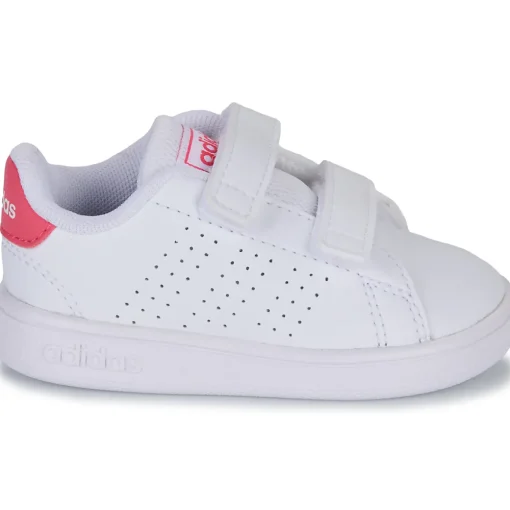 Adidas Sportswear - ADVANTAGE CF I
