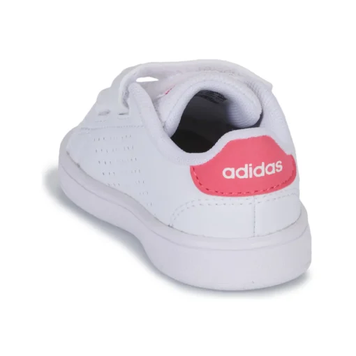 Adidas Sportswear - ADVANTAGE CF I