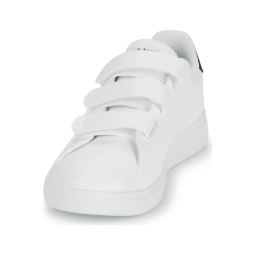 Adidas Sportswear - ADVANTAGE BASE 2.0 CF C