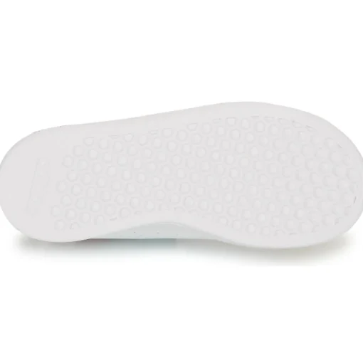 Adidas Sportswear - ADVANTAGE BASE 2.0 CF C