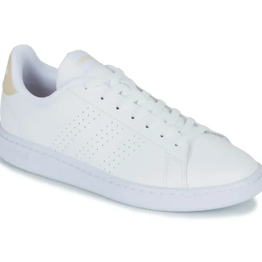 Adidas Sportswear - ADVANTAGE