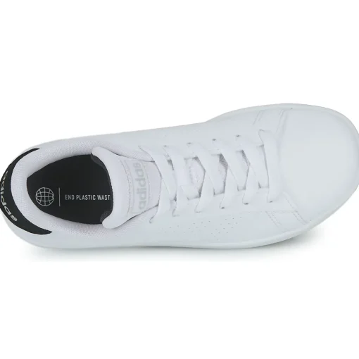 Adidas Sportswear - ADVANTAGE K