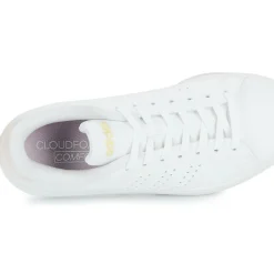 Adidas Sportswear - ADVANTAGE 2.0