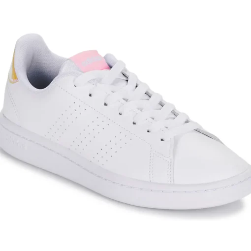 Adidas Sportswear - ADVANTAGE