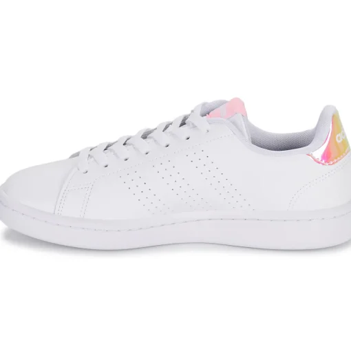 Adidas Sportswear - ADVANTAGE