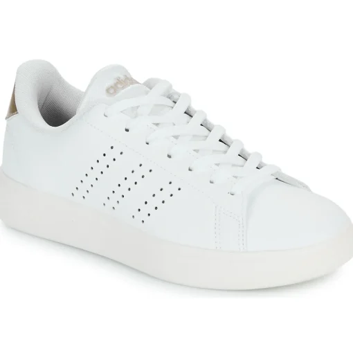 Adidas Sportswear - ADVANTAGE 2.0