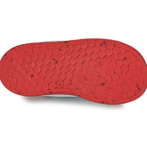 Adidas Sportswear - ADVANTAGE SPIDERMAN