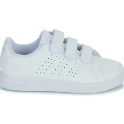 Adidas Sportswear - ADVANTAGE BASE 2.0 CF C
