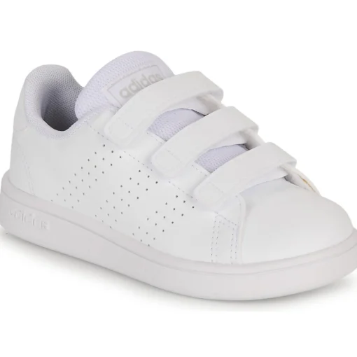 Adidas Sportswear - ADVANTAGE CF C