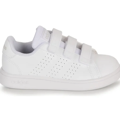 Adidas Sportswear - ADVANTAGE CF C