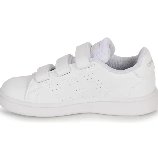 Adidas Sportswear - ADVANTAGE CF C