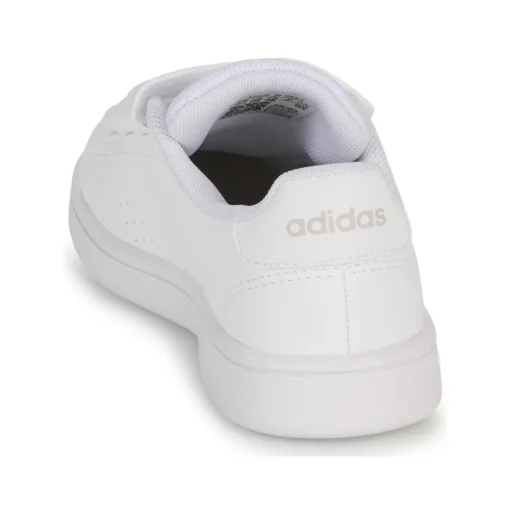 Adidas Sportswear - ADVANTAGE CF C