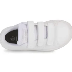 Adidas Sportswear - ADVANTAGE CF C