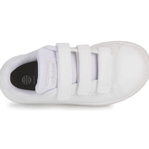 Adidas Sportswear - ADVANTAGE CF C