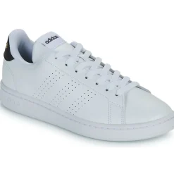 Adidas Sportswear - ADVANTAGE