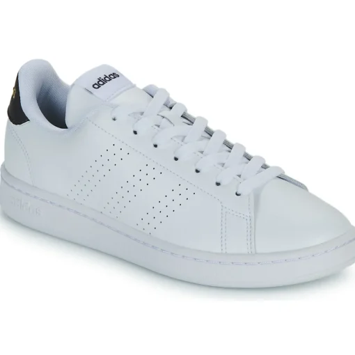 Adidas Sportswear - ADVANTAGE