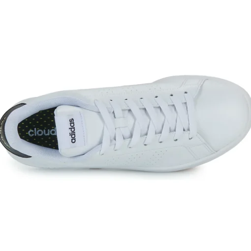 Adidas Sportswear - ADVANTAGE