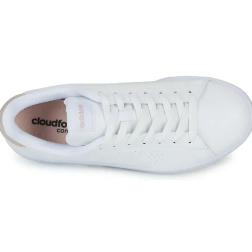 Adidas Sportswear - ADVANTAGE