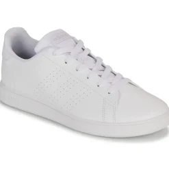 Adidas Sportswear - ADVANTAGE K