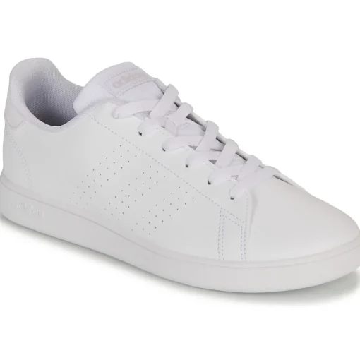 Adidas Sportswear - ADVANTAGE K