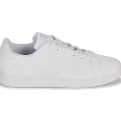 Adidas Sportswear - ADVANTAGE K
