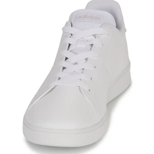 Adidas Sportswear - ADVANTAGE K