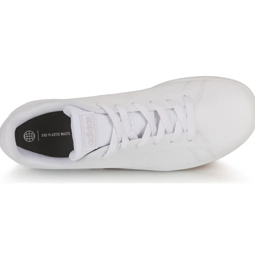 Adidas Sportswear - ADVANTAGE K