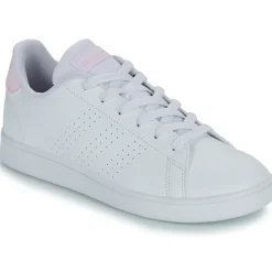 Adidas Sportswear - ADVANTAGE K