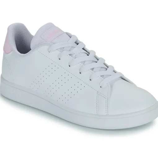 Adidas Sportswear - ADVANTAGE K