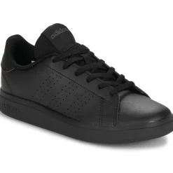 Adidas Sportswear - ADVANTAGE BASE 2.0 J